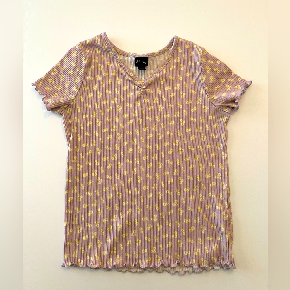 Art Class T-shirt